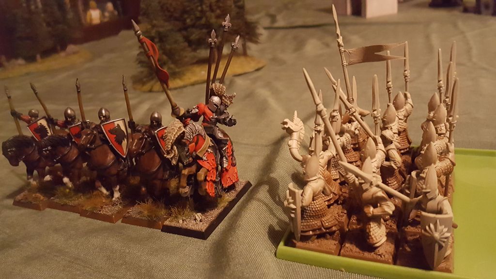 Miniature Games Construction Yard Boardgamegeek