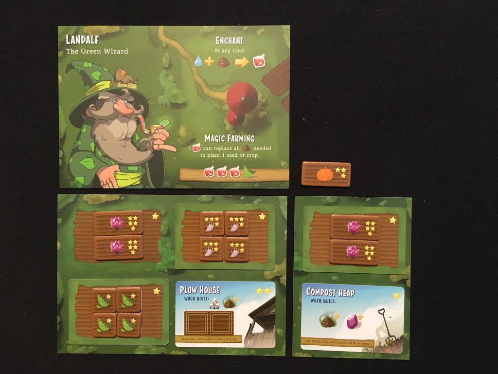 On the Table 30 Board Games are my Natural Habitat BoardGameGeek