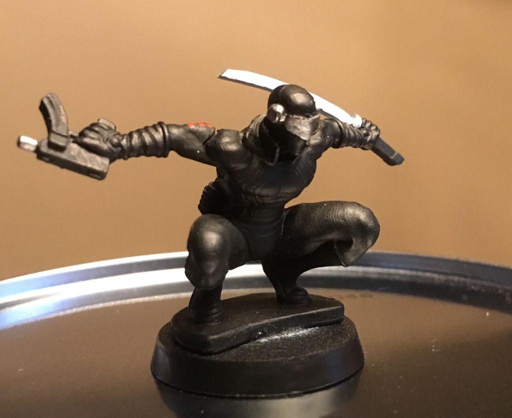 gi joe miniatures game