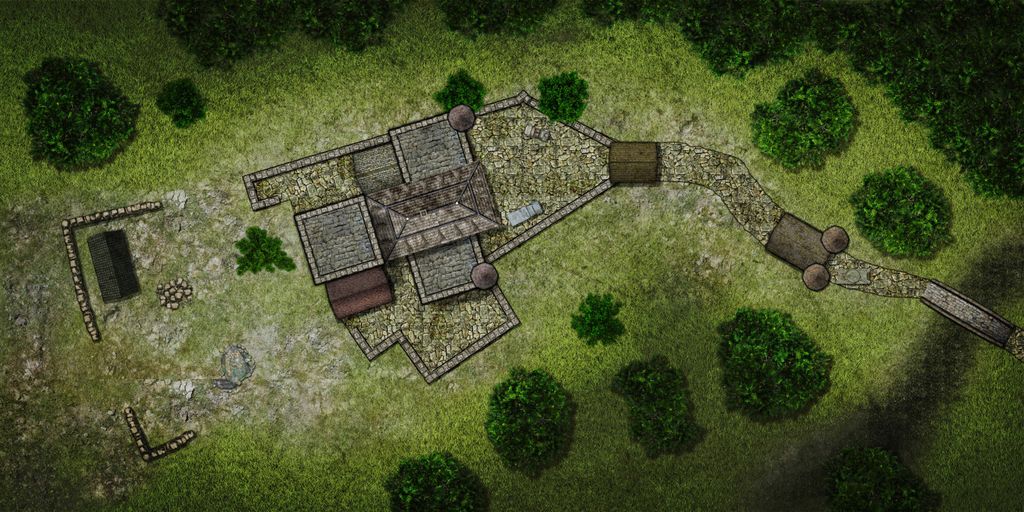 Get Wallpaper Castle Itter The Strangest Battle Of Wwii Design Diary Boardgamegeek Desktop Wallpaper