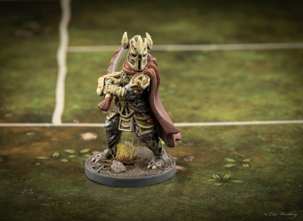 Lotr Journeys In Middle Earth Atarrin Don T Play Gray Videogamegeek