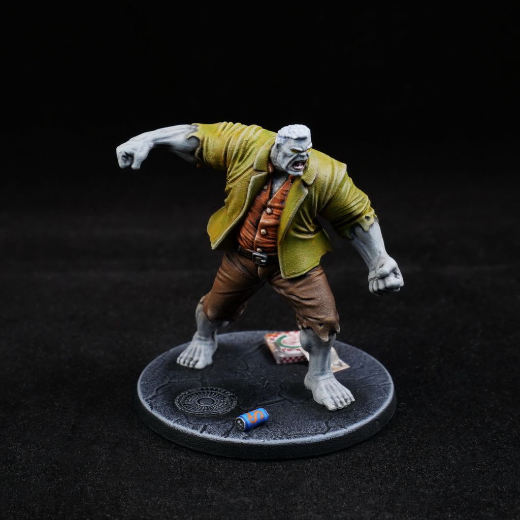 Yo Dawg I Herd You Like Gamez Rpggeek