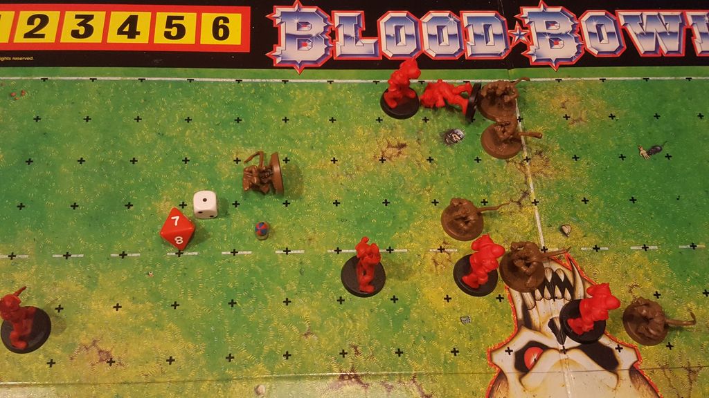 when is blood bowl 3 coming out