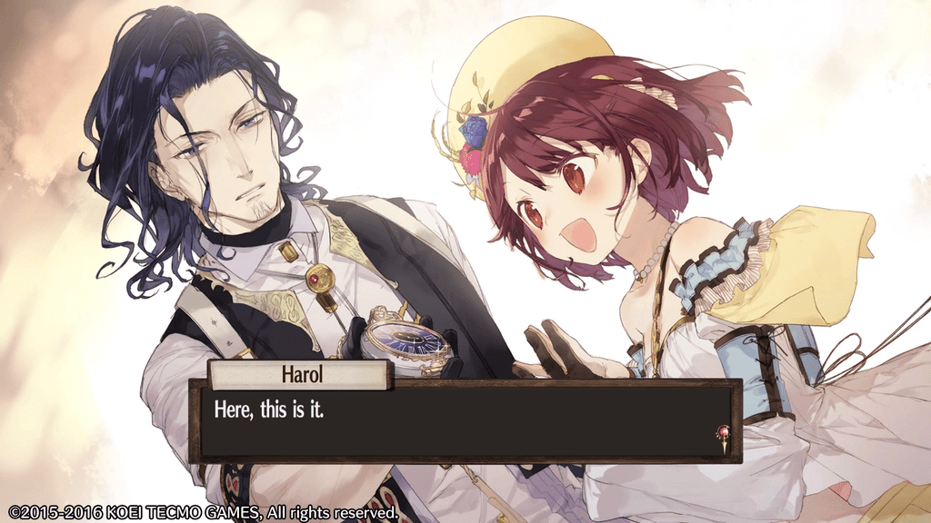 Atelier Sophie Review Occult Recipes And Dolls Boardgamegeek,Couple Crying Hug Images