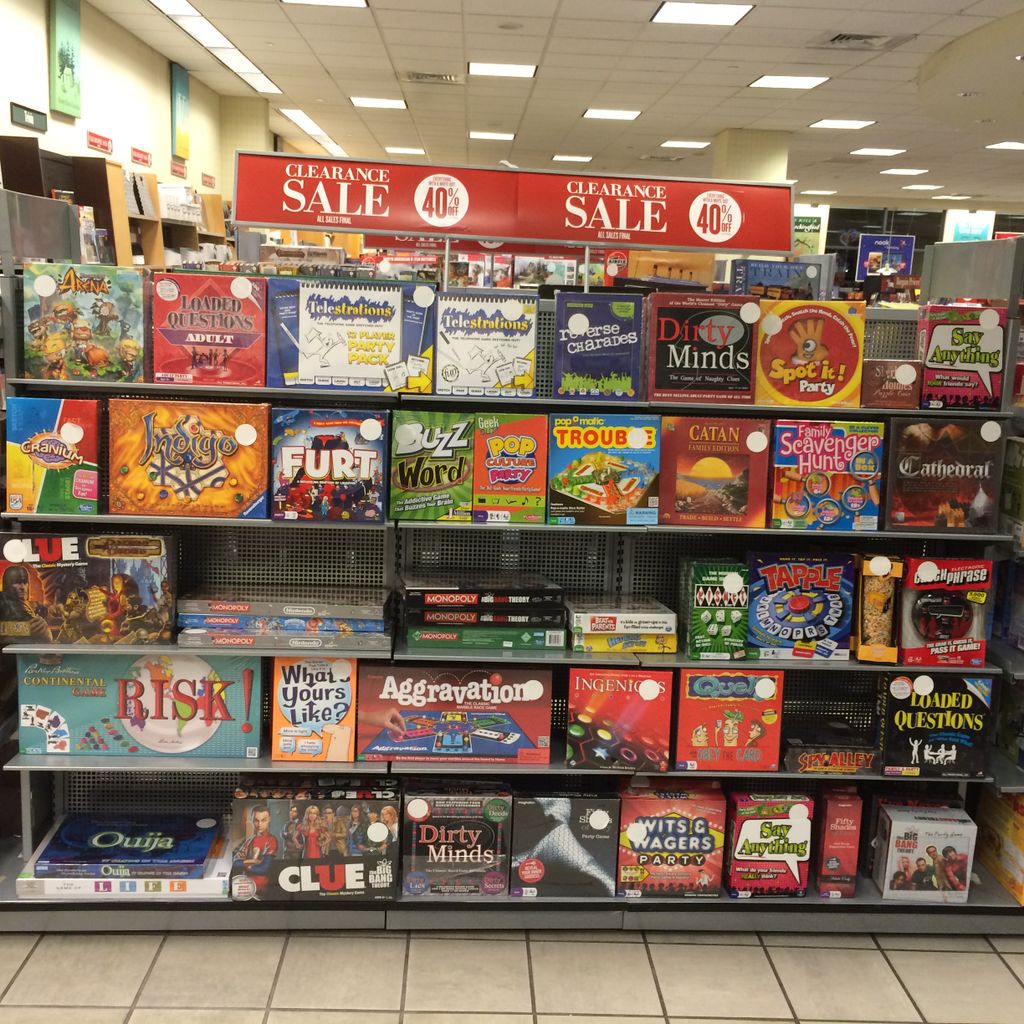 Queens Ny Barnes Noble Fresh Meadows White Dot Clearance Sale