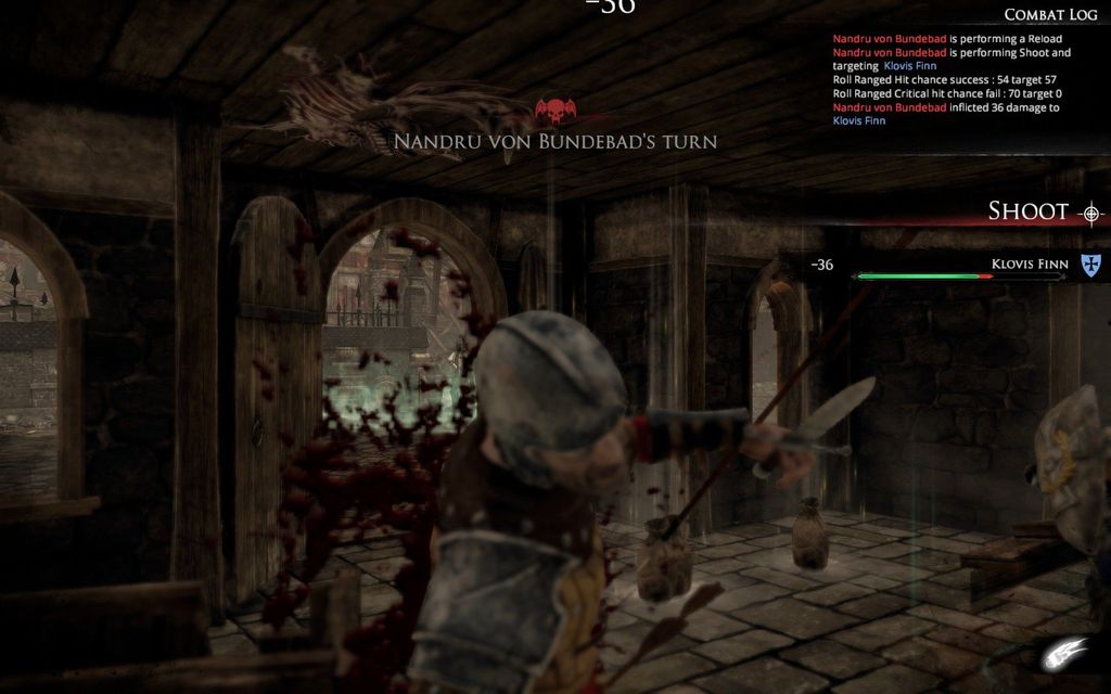 Free Fire Battlegrounds Android Hack 8989