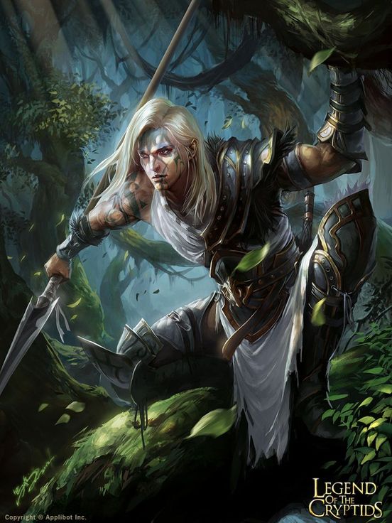 Vacation In Varisia Character List Boardgamegeek