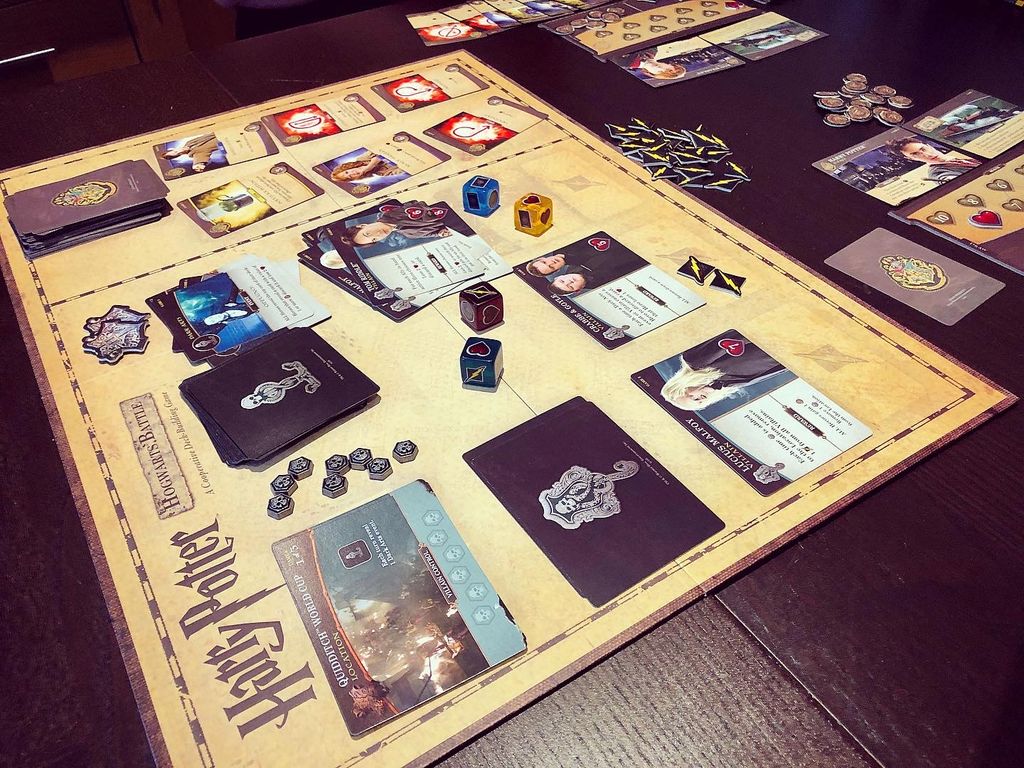 Glass Bead Boardgames Boardgamegeek