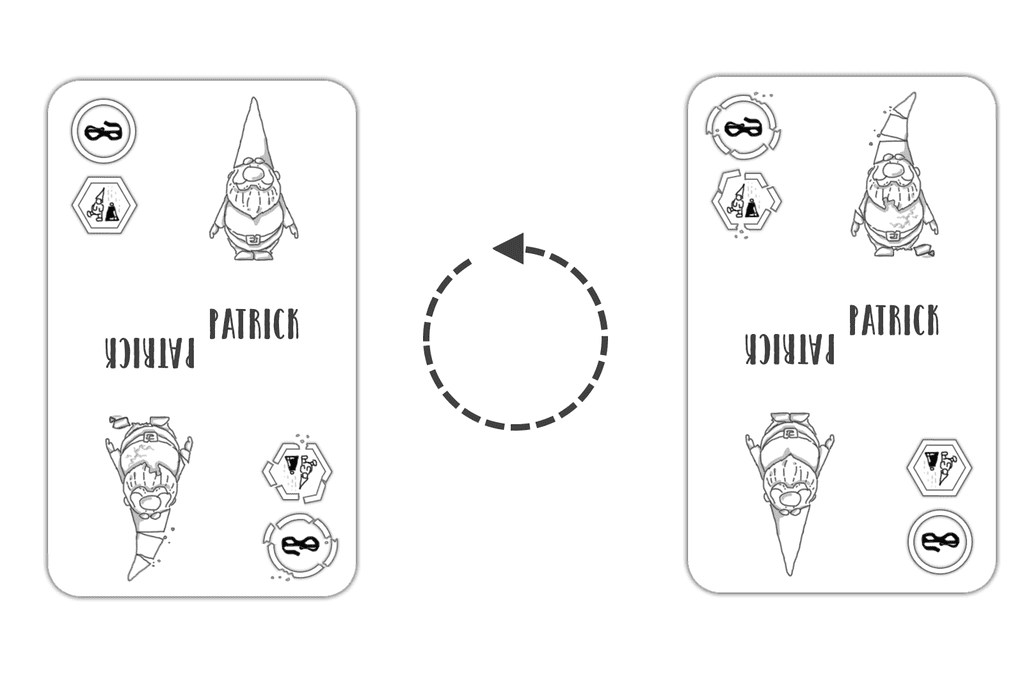 guild of dungeoneering quotes