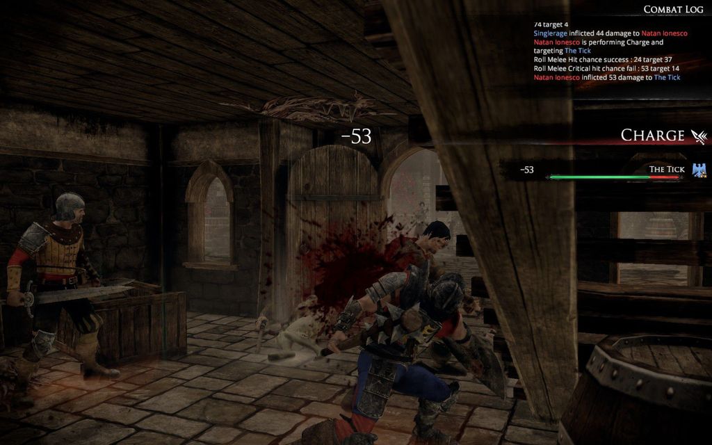 Free Fire Battleground Hack Damage 8989