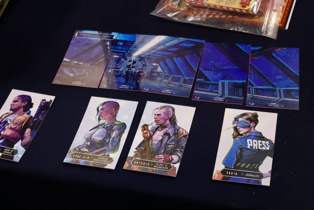 Board Traditional Games Presale A Midsummer Night Expansion Asmodee New Time Stories Revolution Amisucos Com Br
