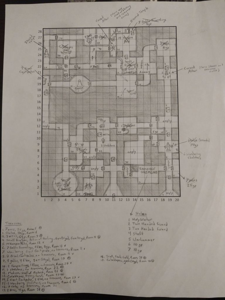 smash bros ultimate world of darkness character map