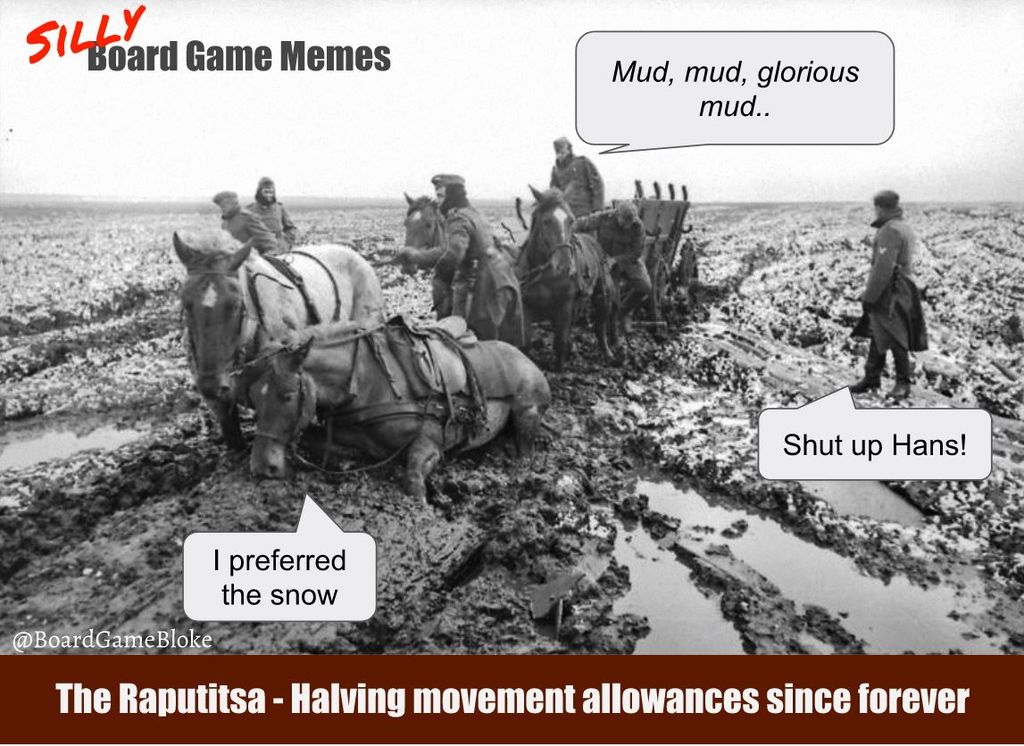 Wargame Memes | Wargames | BoardGameGeek