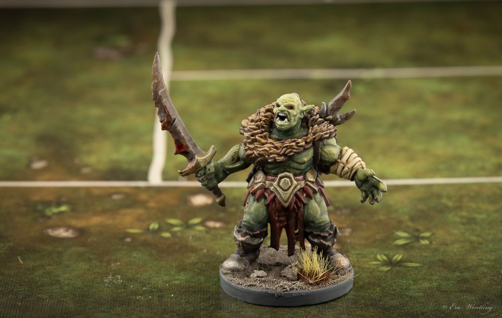 journeys in middle earth villains of eriador