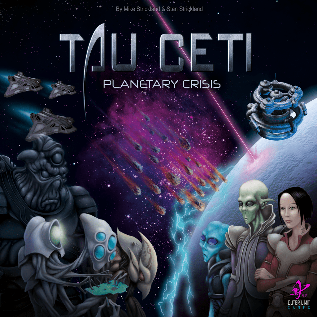 Тау кита. Тау цети. Tau Ceti ‎– four. Планета Тау сети.