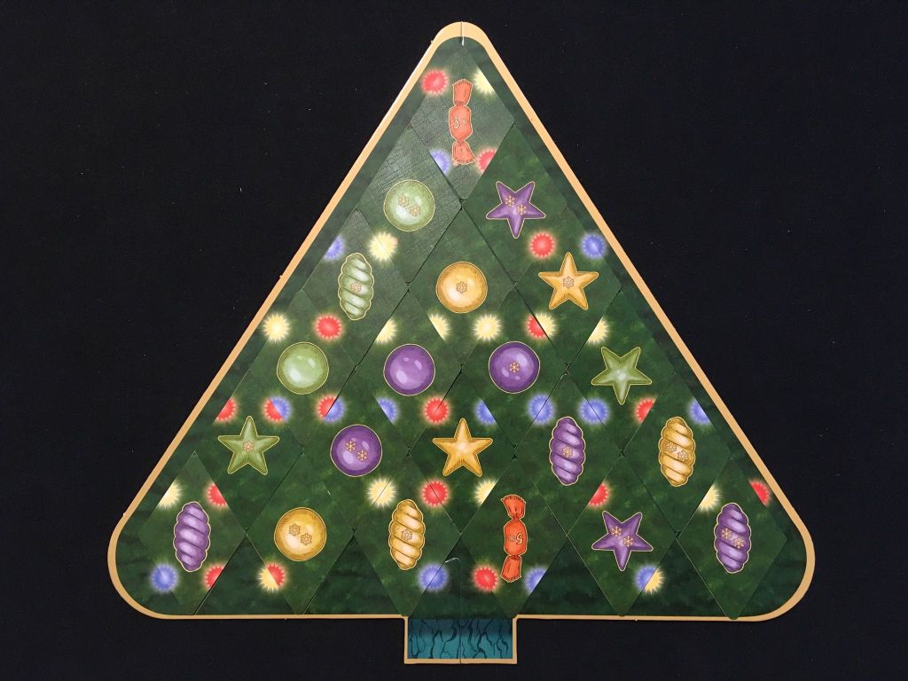 On the Table 27 Board Games are my Natural Habitat BoardGameGeek