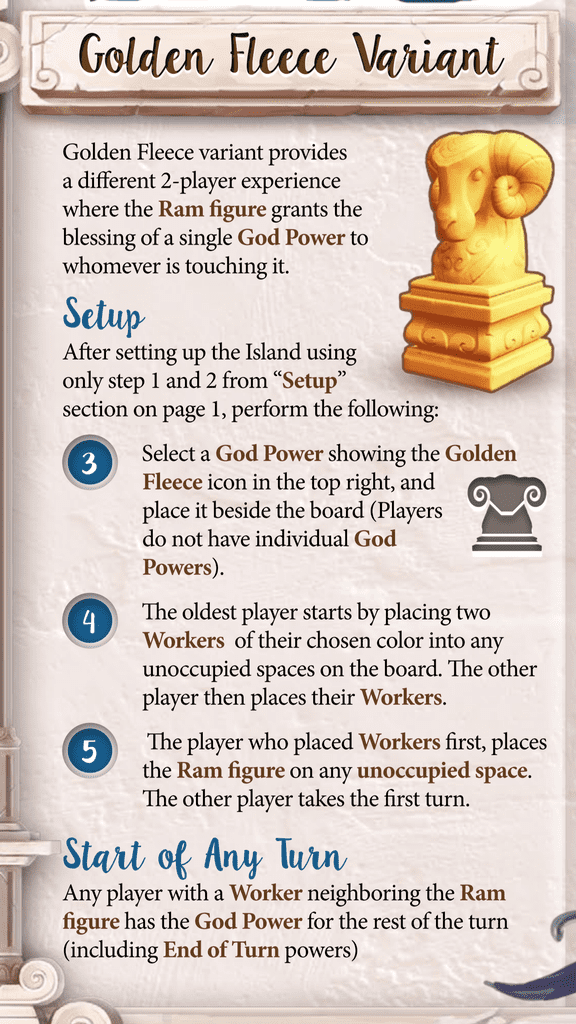 Mystery Symbol Boardgamegeek