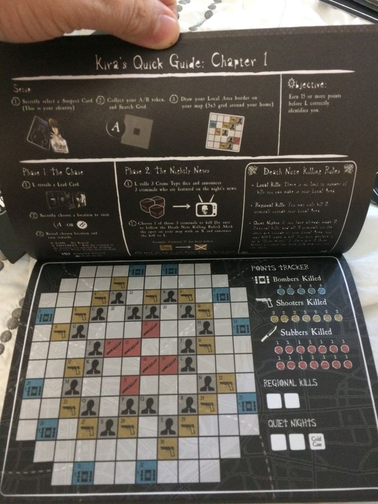 Wallpaper Derp Note An Unboxing Review Boardgamegeek For iPhone Free