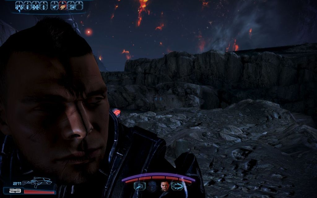 Cheats For Free Fire Battleground 8989