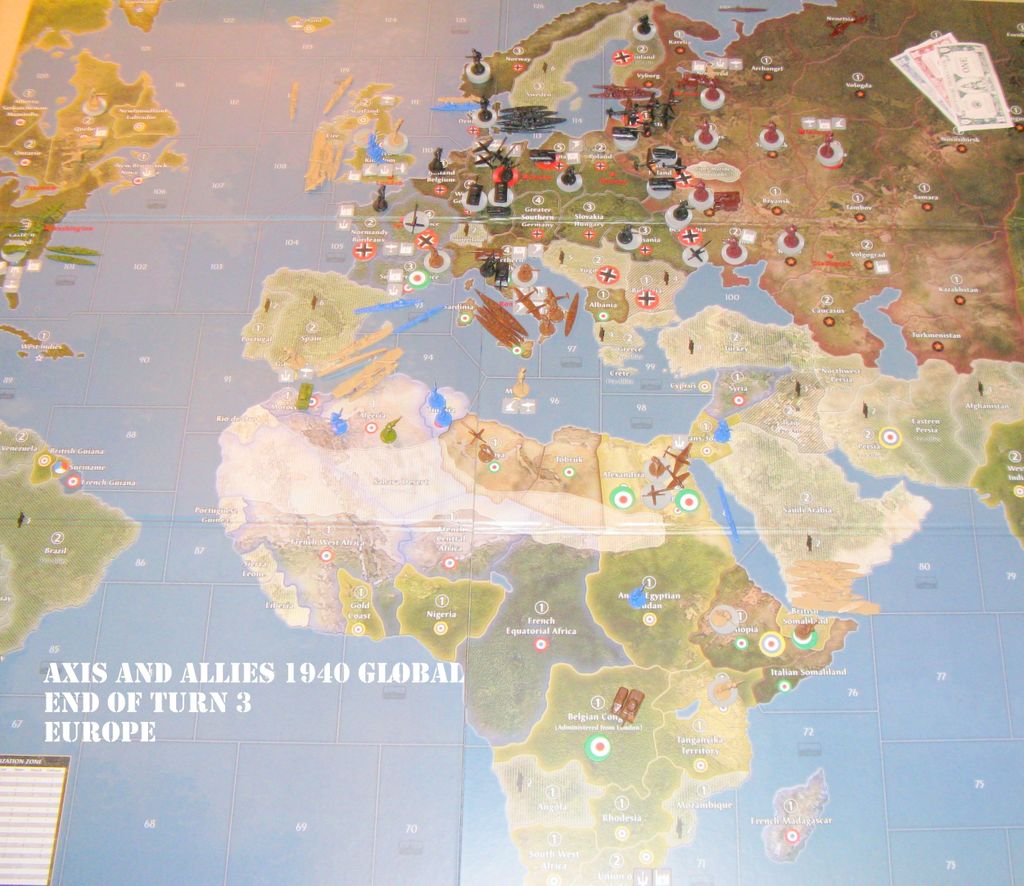 axis-and-allies-global-map-map