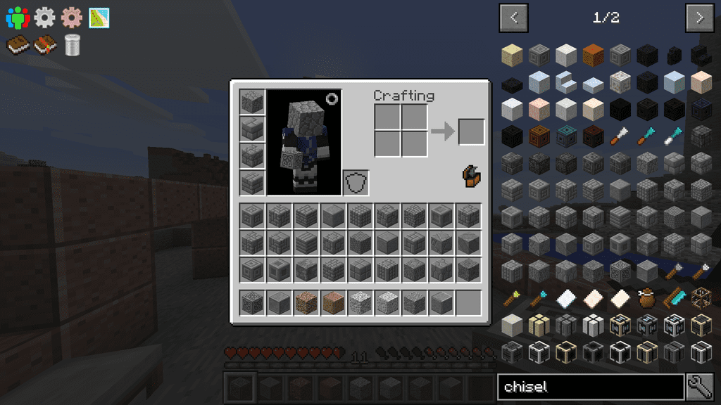 Direwolf20 Ftb Server 1 10 2 Boardgamegeek