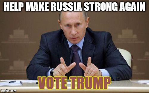 Strong russians. Россия Стронг. Russia stronge.