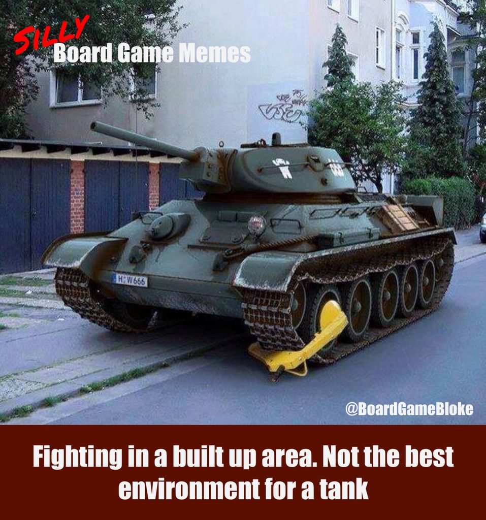 Wargame Memes | Wargames | BoardGameGeek