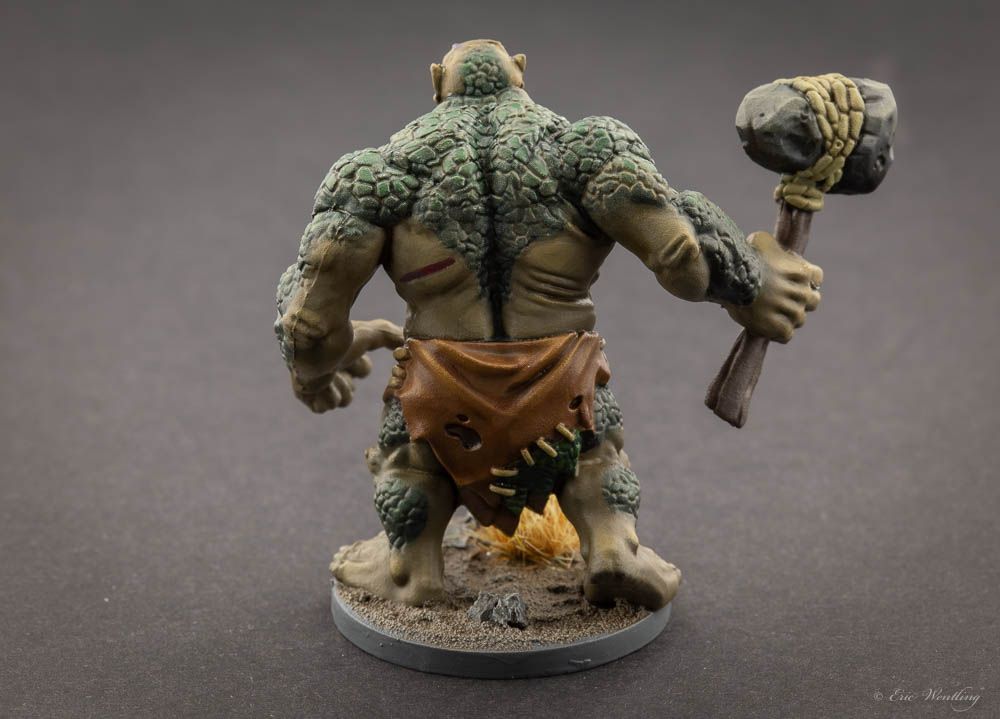 lord of the rings journeys in middle earth figures