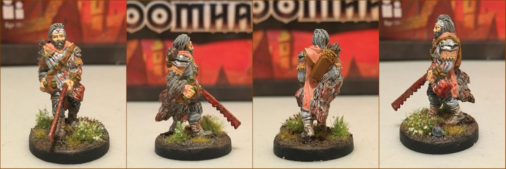 gloomhaven miniatures