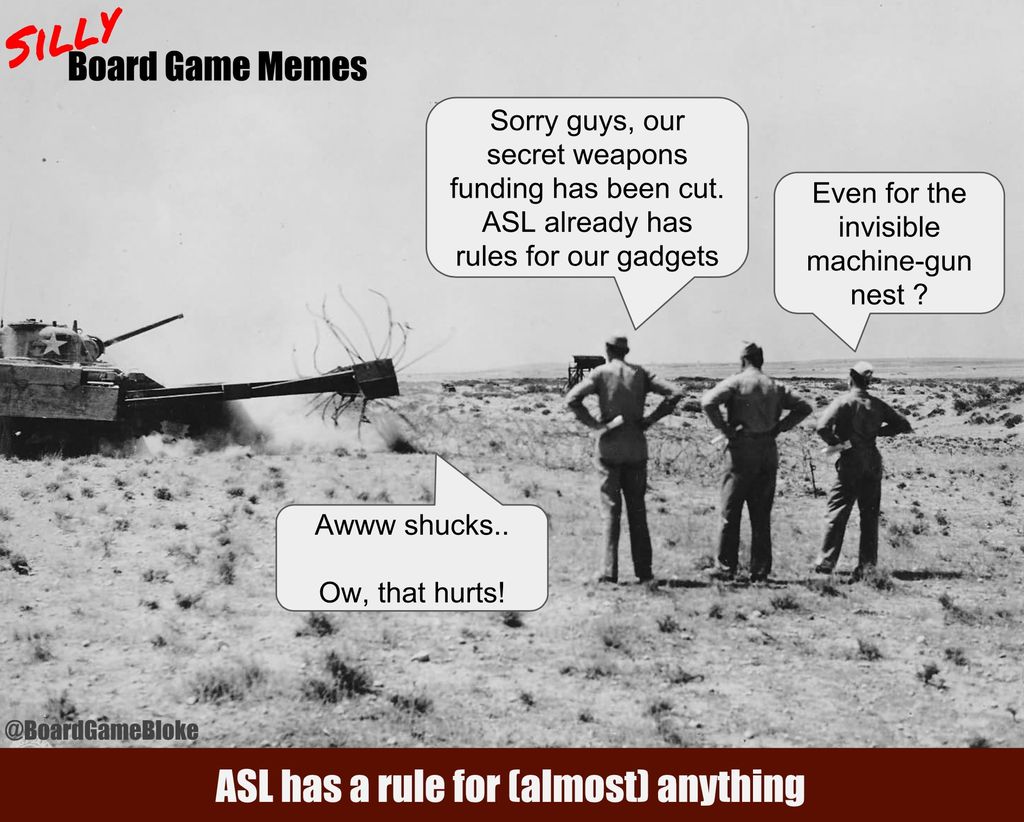 Wargame Memes | Wargames | BoardGameGeek