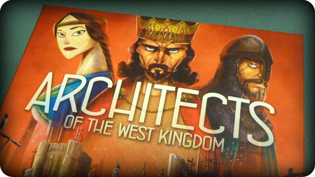 ...into the wild medieval west... | Browsing Games ...