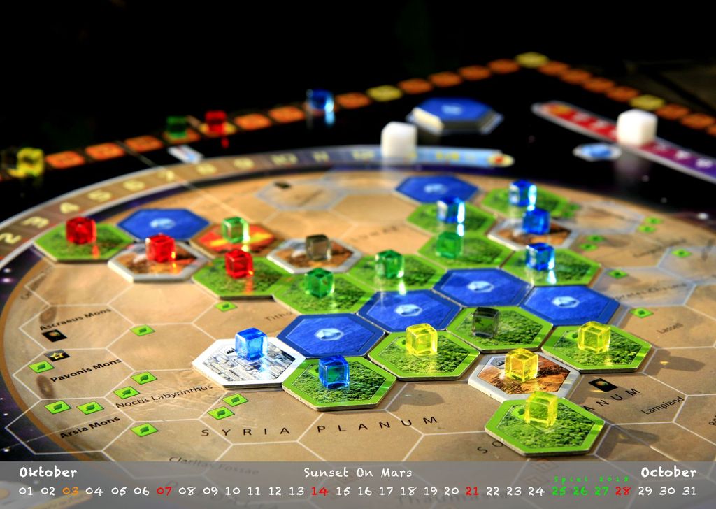 Shades Of Boardgaming Boardgamegeek - 