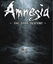 Video Game: Amnesia: The Dark Descent