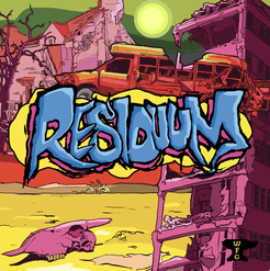 Residuum