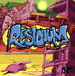 More Residuum videos