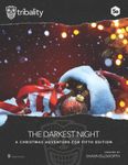 RPG Item: The Darkest Night