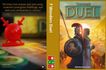 7 Wonders Duel
