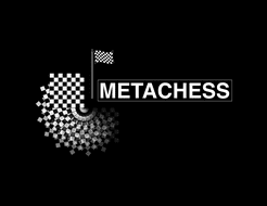 METACHESS