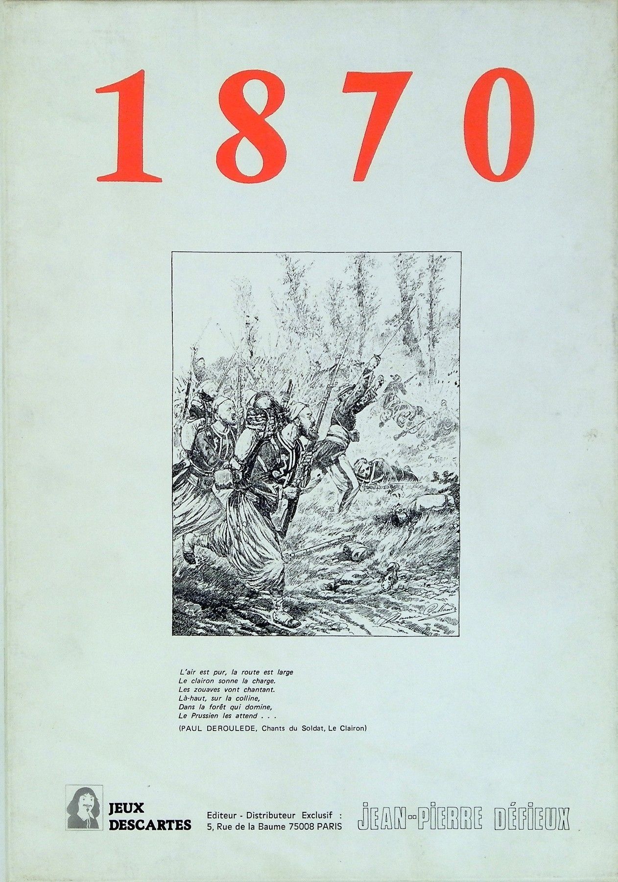 1870 doboz