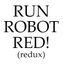 RPG: Run Robot Redux