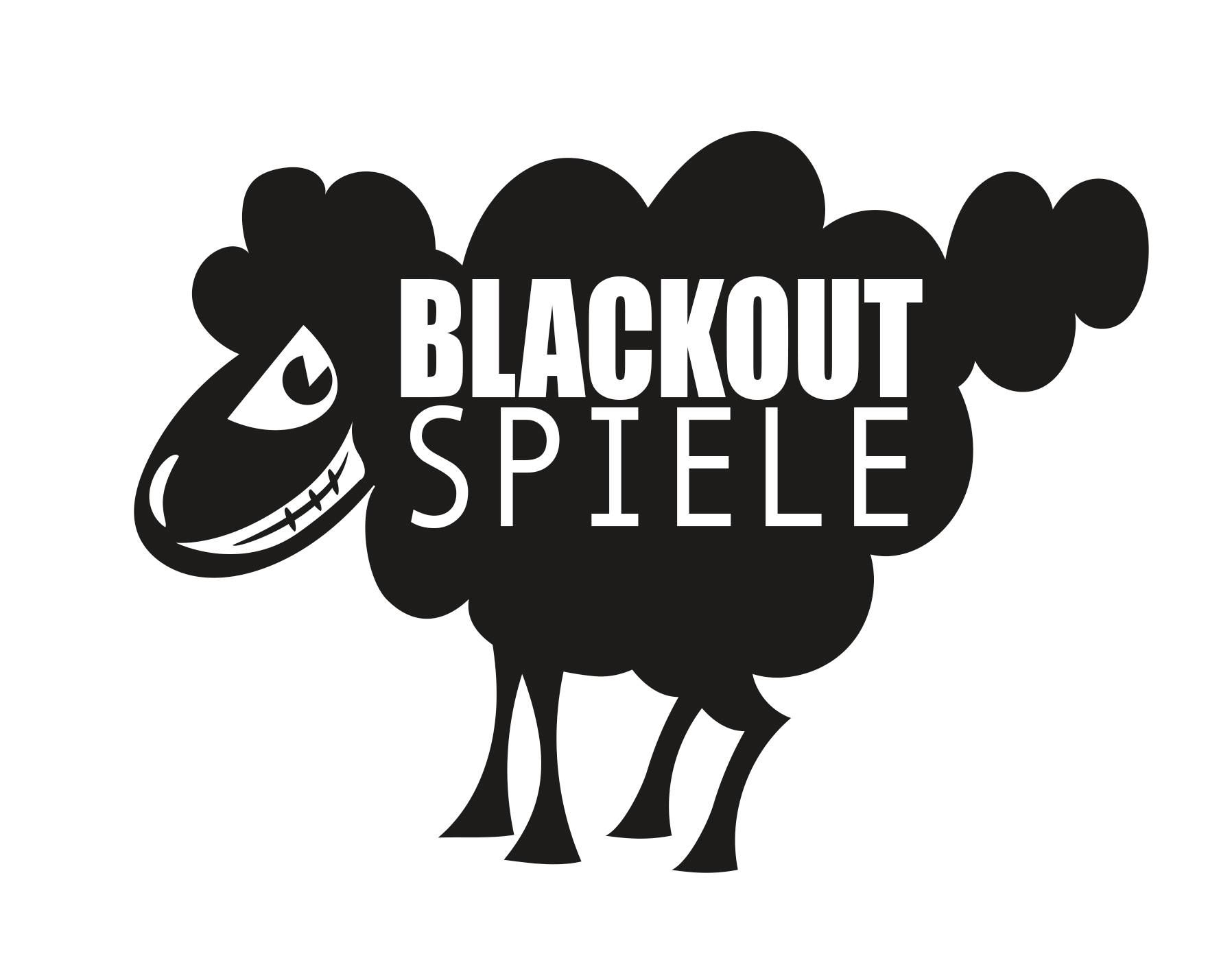 Blackout Spiele