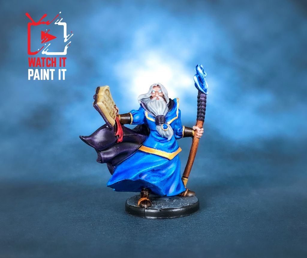 Illustration 10 de Tiny Epic Dungeons