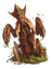 Character: Ankheg