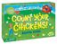 Board Game: Count Your Chickens!