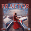 Board Game: Praetor