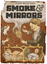 Board Game: Smoke & Mirrors