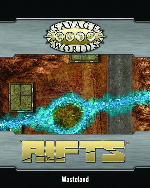 RPGGeek