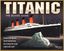 Board Game: Titanic: The Board Game