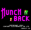 Video Game: Hunchback