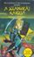 RPG Item: Book 20: Sword of the Samurai